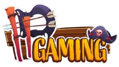 ppgaming pro